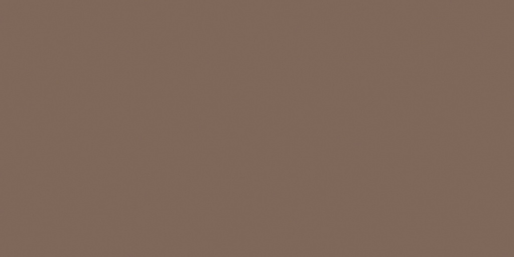 Керамогранит YC45 60x120x9 Непол.Рект. (Керамический гранит)-1