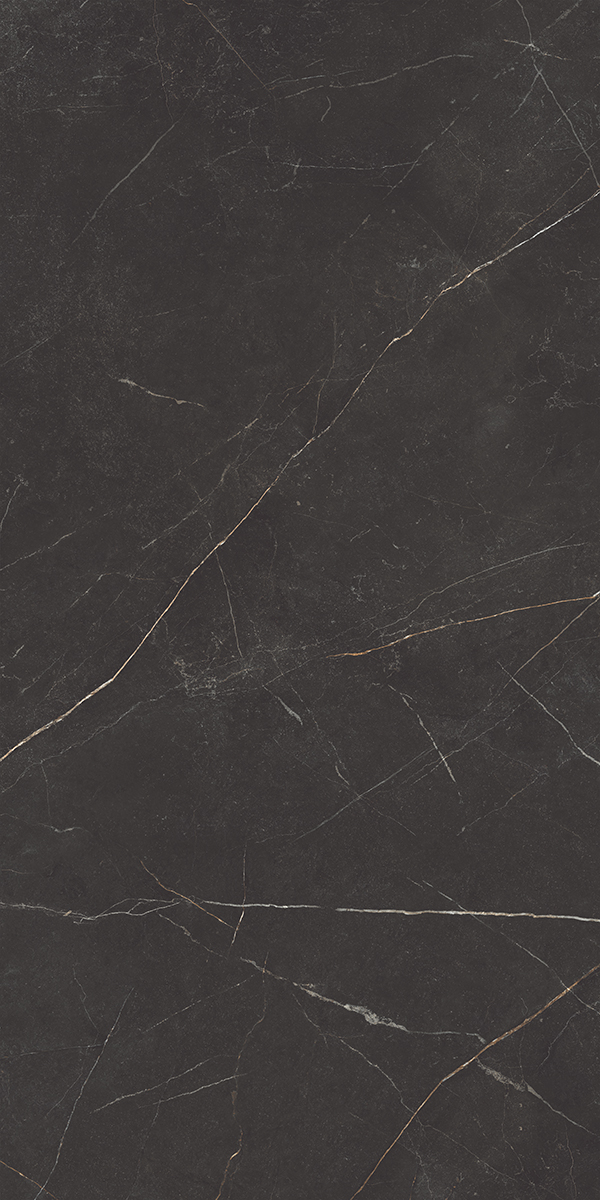 Керамогранит NL04 60x120x9 Непол.Рект. (Керамический гранит)