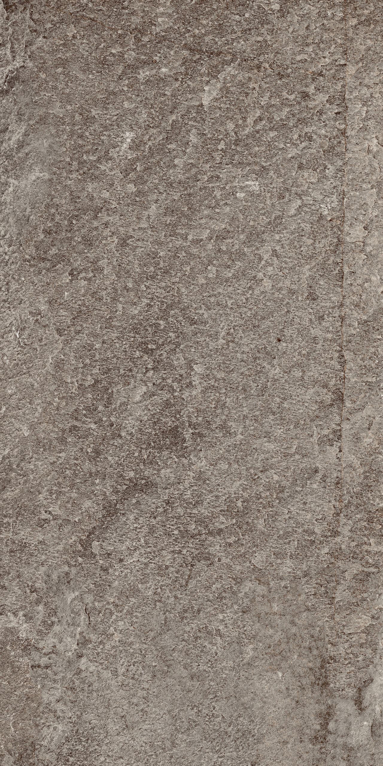 Керамогранит RC01 30,6x60,9x8 Непол. (Керамический гранит)-4