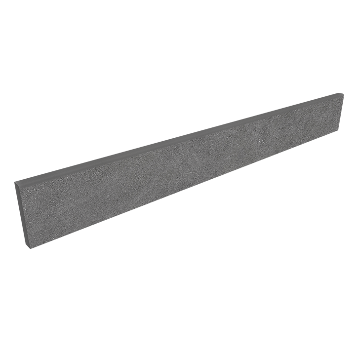 Купить Плинтус LN03-7x60-Непол. в Казани