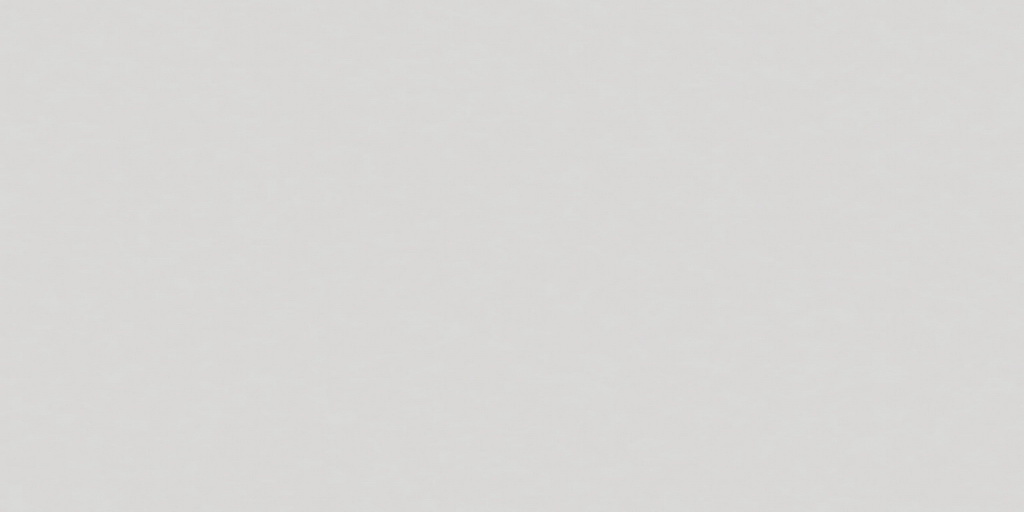 Керамогранит YC04 60x120x10 Непол.Рект. (Керамический гранит)-1