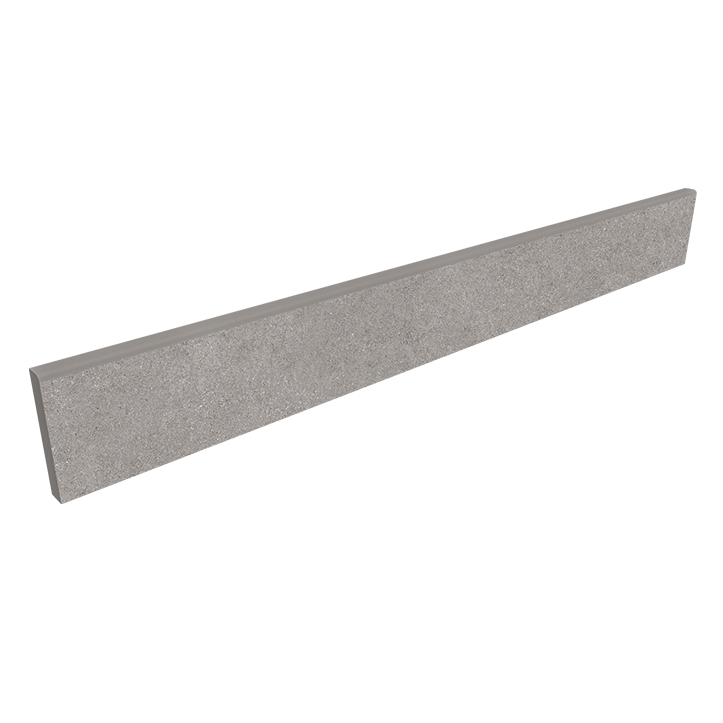 Купить Плинтус LN02-7x60-Непол. в Казани