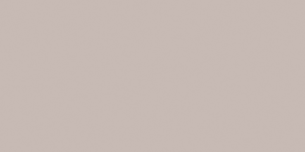 Керамогранит YC52 60x120x9 Непол.Рект. (Керамический гранит)-1