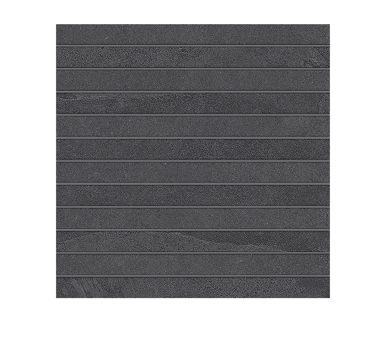 Купить Мозаика LN04/TE04 Фасция 30x30 непол. в Казани