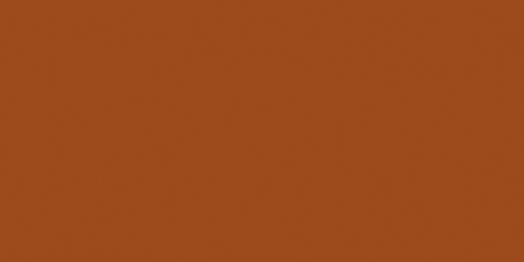 Керамогранит YC29 60x120x9 Непол.Рект. (Керамический гранит)-1