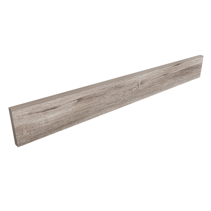 Купить Плинтус BG03-7x60x8-непол. в Казани