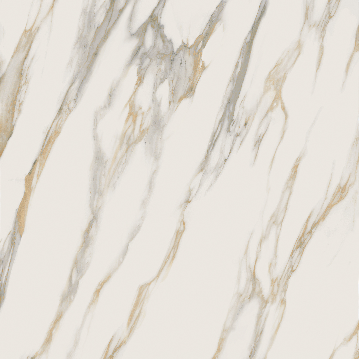 Керамогранит RM01 80x80x11 Непол.Рект. (Керамический гранит)-7