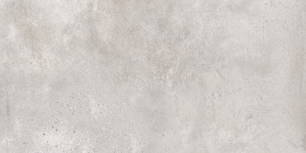 Керамогранит TF01 60x120x9 Непол.Рект. (Керамический гранит)-6