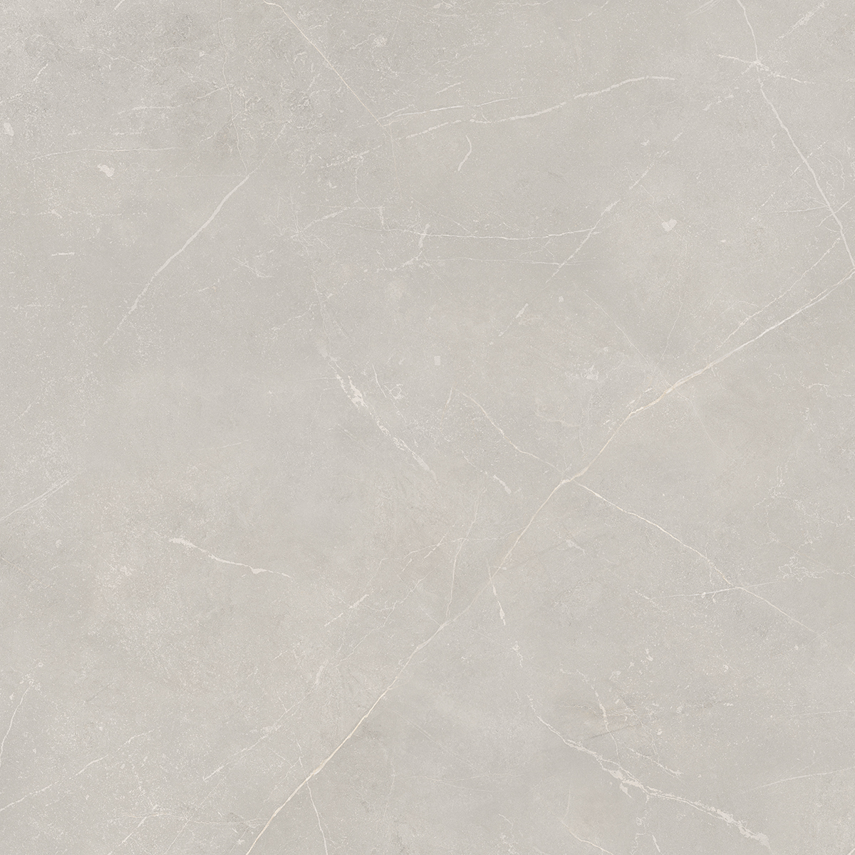 Керамогранит NL02 60x60x10 Непол.Рект. (Керамический гранит)-2