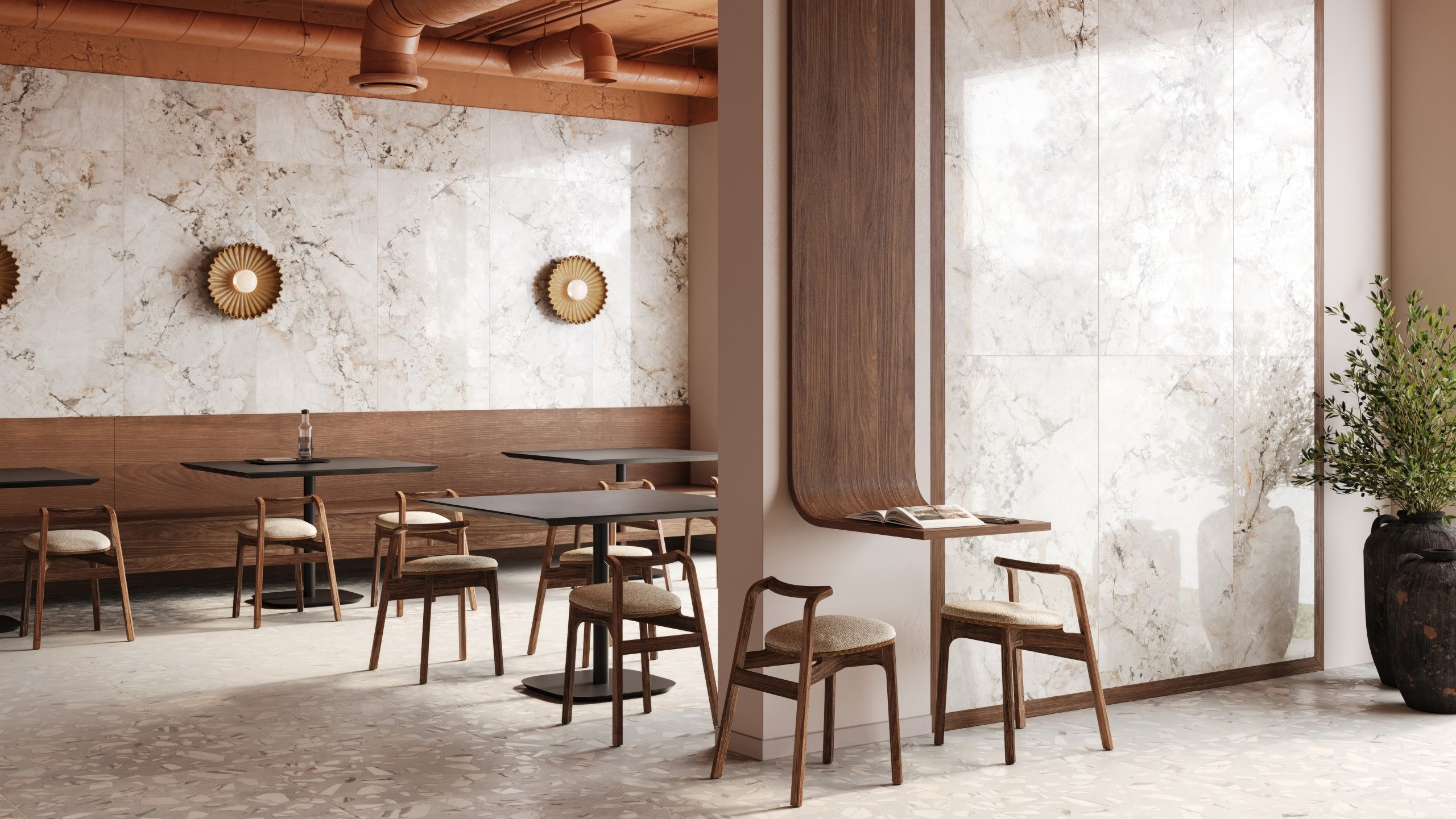 Новинки от ™ Onlygres 2025