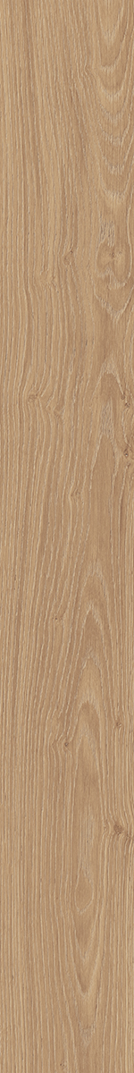 Керамогранит AV02 19,4x160x10 Непол.Рект. (Керамический гранит)