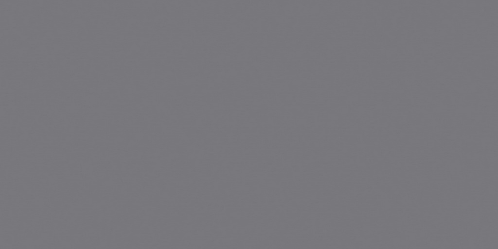 Керамогранит YC55 80x160x11 Непол.Рект. (Керамический гранит)-1