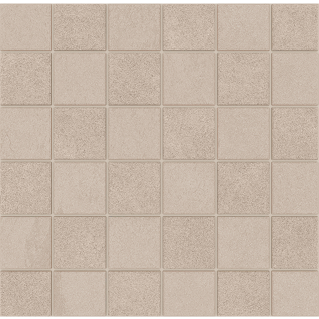 Купить Мозаика LN01/TE01 (5х5) 30x30 непол. в Казани