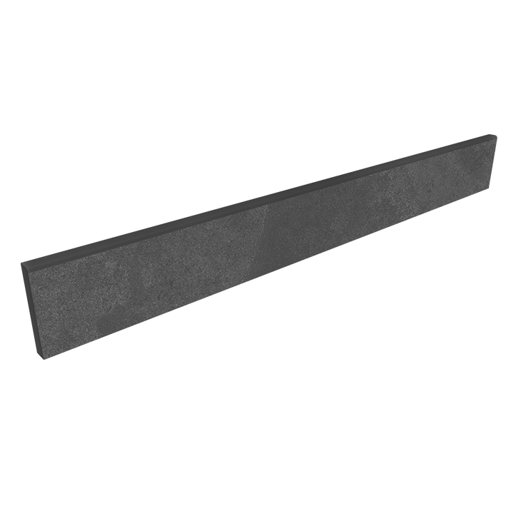 Купить Плинтус TE04-7x60-Непол. в Казани