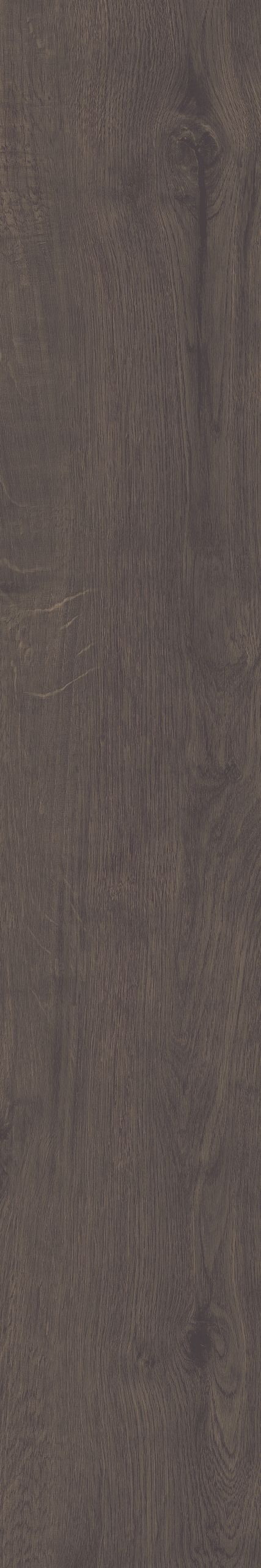 Керамогранит SI04 19,4х120х9 Непол.Рект. (Керамический гранит) #15