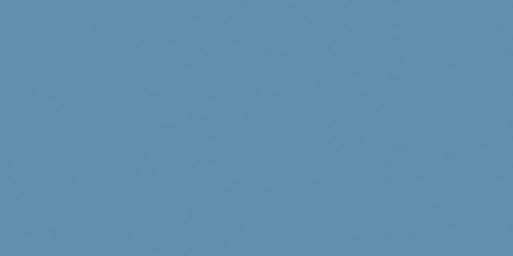 Керамогранит YC33 60x120x10 Непол.Рект. (Керамический гранит)-1