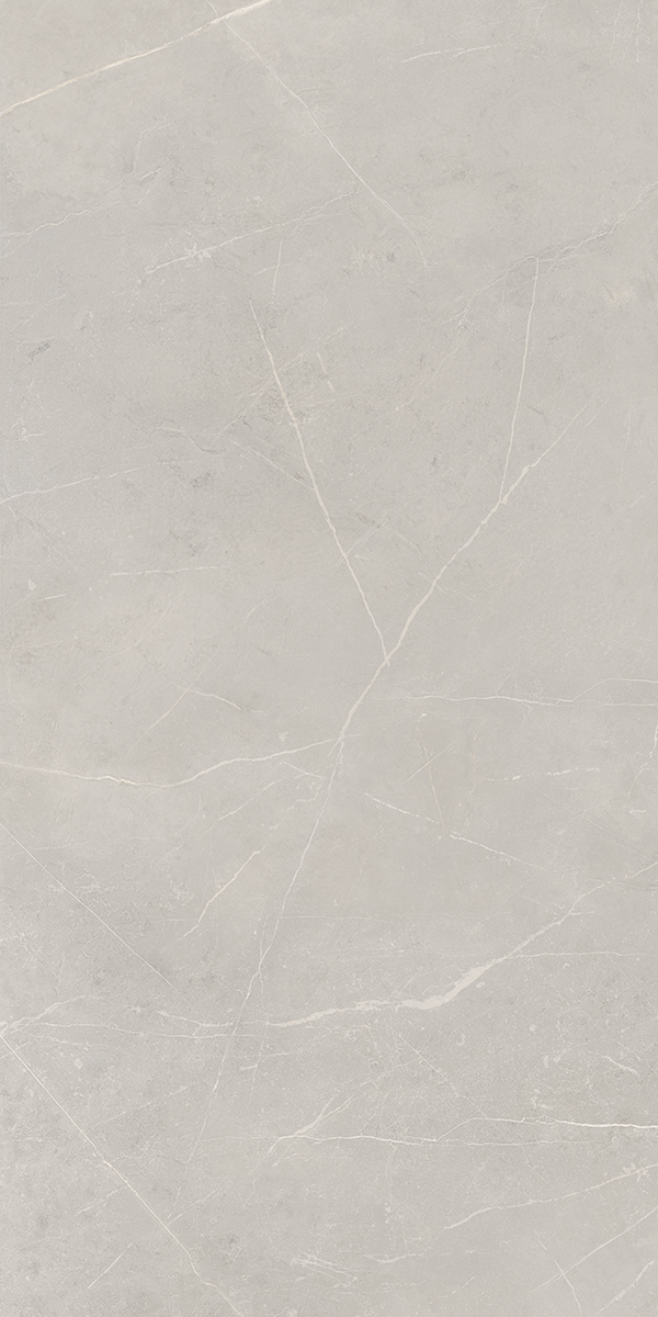 Керамогранит NL02 60x120x10 Полир. (Керамический гранит) #10