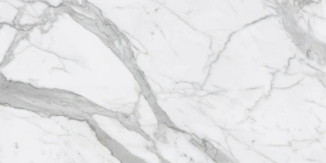 Керамогранит  YC23 60x120x9 Непол.Рект. (Керамический гранит) _5
