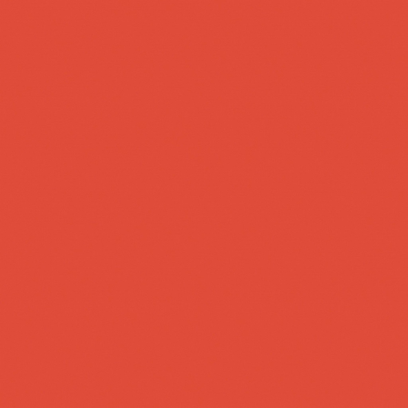 Керамогранит YC74 60x120x10 Непол.Рект. (Керамический гранит)-1