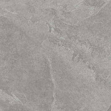 Керамогранит  TE01 60x60x20 Структур.Рект. (Керамический гранит) _13
