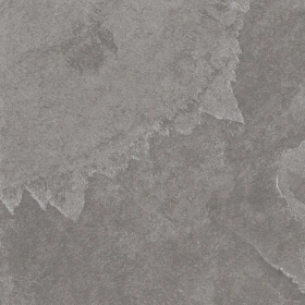 Керамогранит  TE03 60x120x10 Непол.Рект. (Керамический гранит) _10