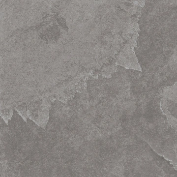 Керамогранит  TE01 60x60x10 Непол.Рект. (Керамический гранит) _10