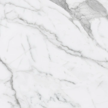 MN01 60x60x10 Непол.Рект. (Керамический гранит)_3