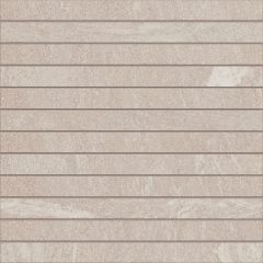 Купить Мозаика TN00 Фасция 30x30 непол. в Казани