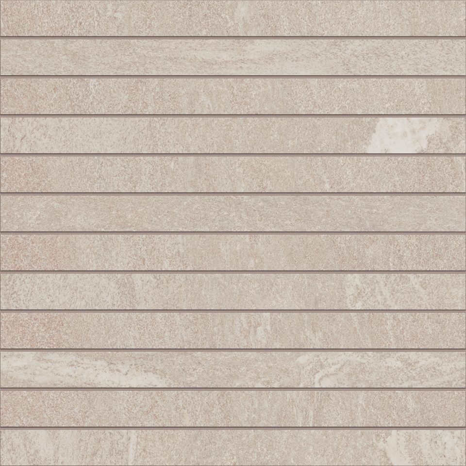 Купить Мозаика TN00 Фасция 30x30 непол. в Казани