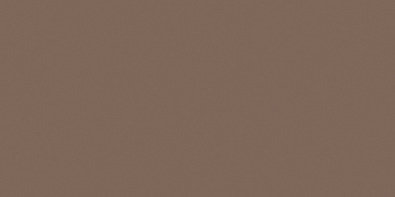 Керамогранит  YC04 60x120x9 Непол.Рект. (Керамический гранит) 