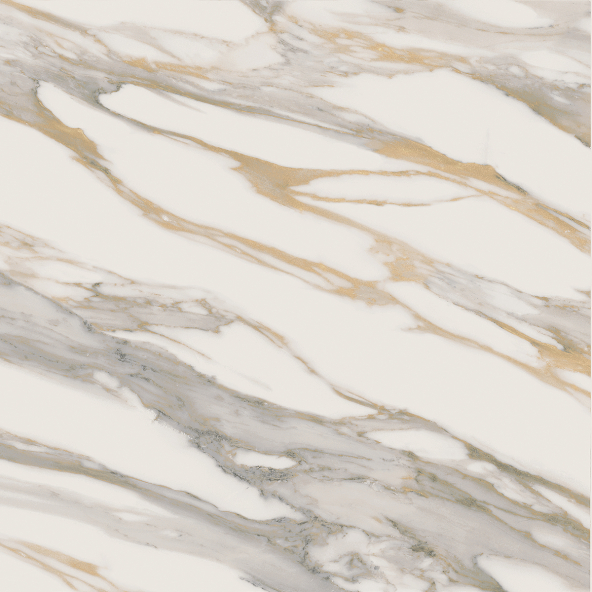 Керамогранит RM01 60x60x9 Непол.Рект. (Керамический гранит)-14