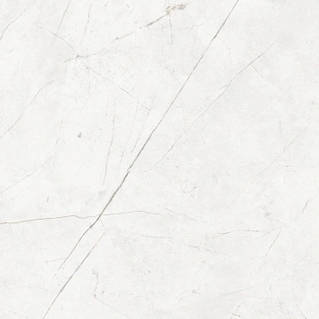 NL00 60x60x10 Непол.Рект. (Керамический гранит)_8