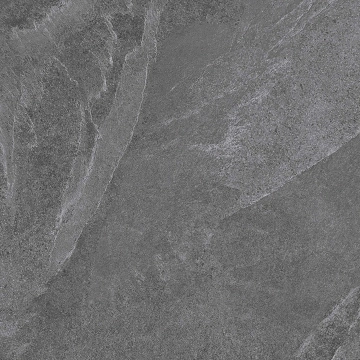 Керамогранит  SOG301 60x60x20 Противоскольз.Рект. (Керамический гранит) _5