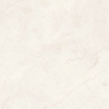 Керамогранит  KA03 80x160x11 Непол.Рект. (Керамический гранит) _7