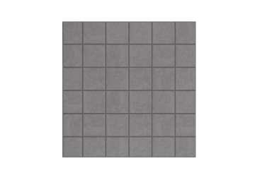 Купить Мозаика SR06 (5х5) 30x30x9 непол. в Казани
