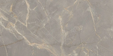 Керамогранит  CM01 60x60x9 Непол.Рект. (Керамический гранит) _6