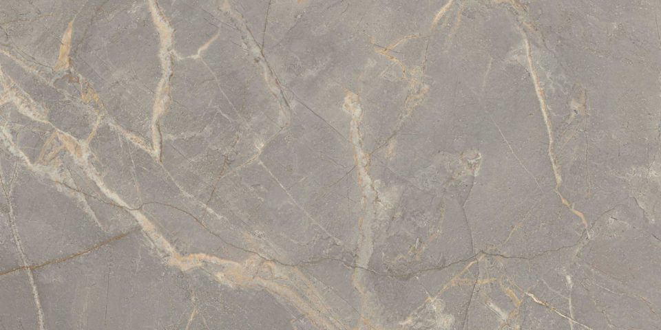 Керамогранит BR03 60x120x9 Непол.Рект. (Керамический гранит) #7