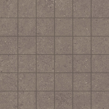 Купить Мозаика CE02 (5x5) 30x30x9 структур. в Самаре