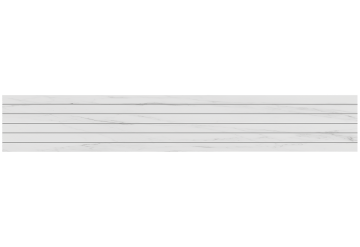 Купить Фальшмозаика SM01 Трейл 19x120x9 полир. в Казани