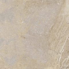 Керамогранит KA03 80x80x11 Непол.Рект. (Керамический гранит) #8