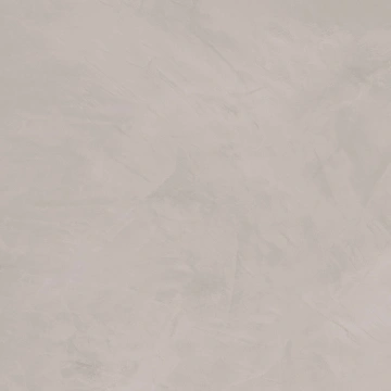 Керамогранит  NL02 60x120x9 Полир. (Керамический гранит) _2