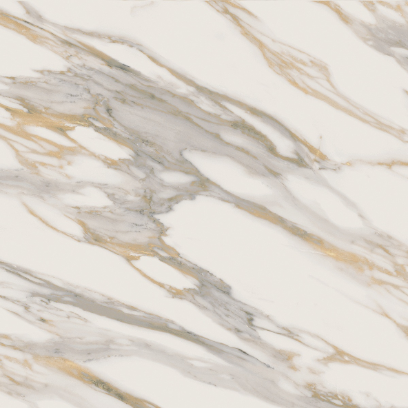 Керамогранит RM01 60x60x9 Непол.Рект. (Керамический гранит)-10