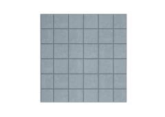 Купить Мозаика SR02 (5х5) 30x30 непол. в Казани