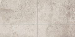 Купить Фальшмозаика EE01 Брикс Мини 29,8x60 непол. в Казани