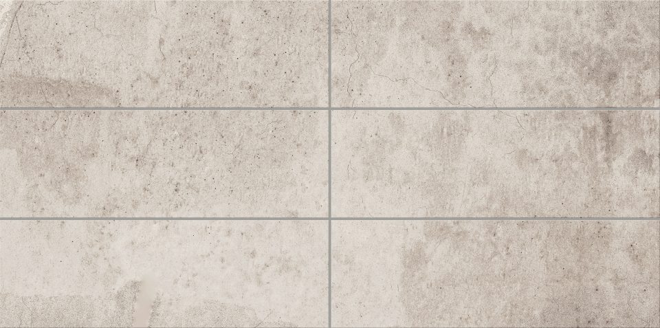 Купить Фальшмозаика EE01 Брикс Мини 29,8x60 непол. в Казани