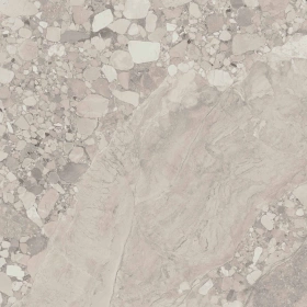 Керамогранит  OM03 80x160x10 Непол.Рект. (Керамический гранит) _2