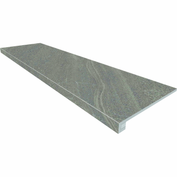 Купить Плинтус TF01-7x60x9-Непол. в Екатеринбурге