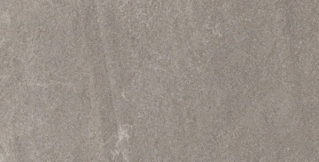 Керамогранит  YC55 60x120x10 Непол.Рект. (Керамический гранит) _5