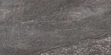 Керамогранит  TE03 60x120x9 Непол.Рект. (Керамический гранит) _8