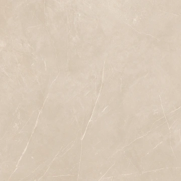 Керамогранит  NL03 60x120x9 Непол.Рект. (Керамический гранит) _16